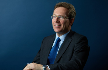 Groupe rentokil initial Groupe rentokil initial